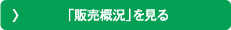 チェーンストア販売月報に戻る